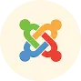 Joomla
