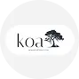 Koa.js