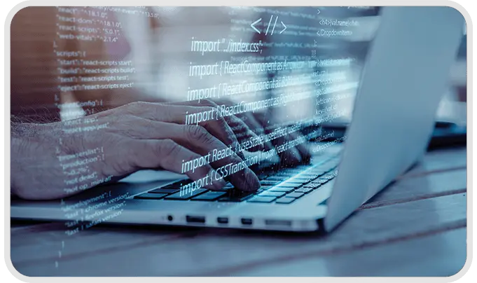 Dynamic Web Apps with Laravel Web Development Company