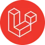 Laravel (Latest Version)