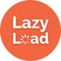 Lazy Loading
