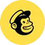 Mailchimp