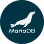 MariaDB