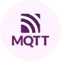 MQTT