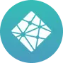 Netlify