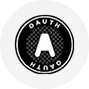 OAuth