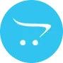 OpenCart
