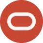 Oracle DB