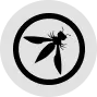 OWASP Security Tools