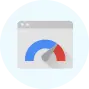 Google PageSpeed Insights
