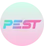 Pest PHP
