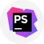 PHPStorm