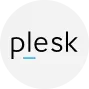 Plesk
