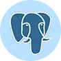PostgreSQL