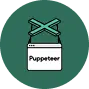Puppeteer