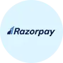 Razorpay