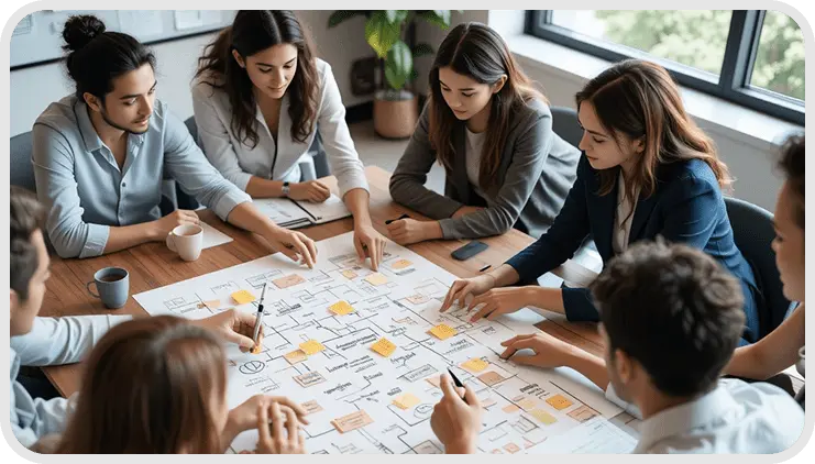 Professional React Native App Development Services