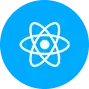 React.js