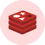 Redis