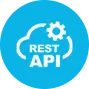 RESTful APIs