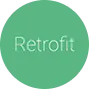 Retrofit