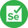 Selenium
