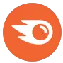 SEMrush