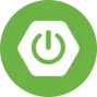 Spring Boot