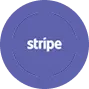 Stripe