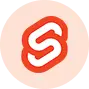 Svelte