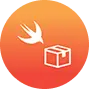 Swift Package Manager (SPM)