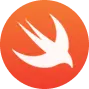 SwiftData