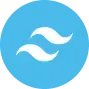 Tailwind CSS