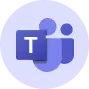 Microsoft Teams