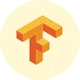 TensorFlow