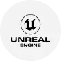 Unreal Engine