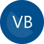 VB.NET