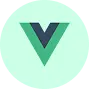 Vue.js