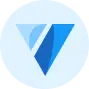 Vuetify