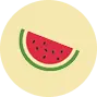 WatermelonDB