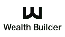 Wealth Builder