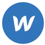 Webflow