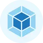 Webpack