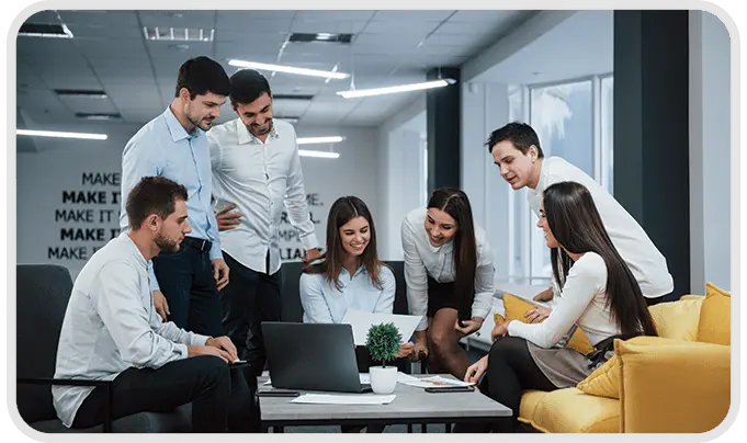 EitBiz - Ideal Asp.Net Development Company In The USA