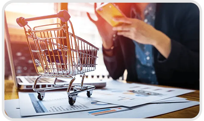 EitBiz for Your Next eCommerce Store Development