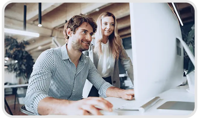 EitBiz - Ideal ERP Software Development Agency