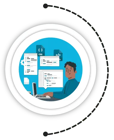 Front-End Developers
