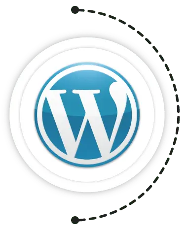 Why Should You Hire EitBiz's Dedicated Web Developer?