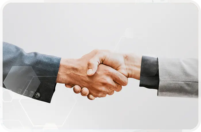 EitBiz for Ionic App Development Solutions