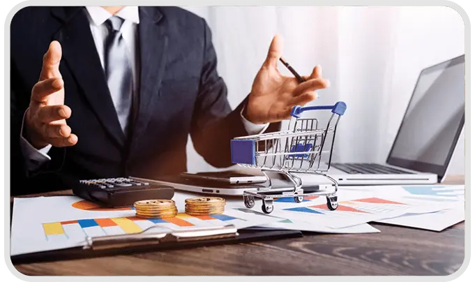 EitBiz - Best Magento eCommerce Development Company